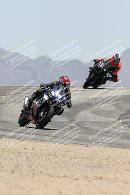 media/May-24-2025-TrackXperience (Sat) [[1cecf32909]]/Level 1/Session 6 (Turn 12)/